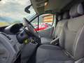Opel Vivaro 9 POSTI + PEDANA PER DISABILI Grigio - thumbnail 9