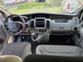 Opel Vivaro 9 POSTI + PEDANA PER DISABILI Grigio - thumbnail 12