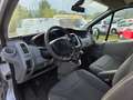 Opel Vivaro 9 POSTI + PEDANA PER DISABILI Grigio - thumbnail 8