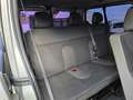 Opel Vivaro 9 POSTI + PEDANA PER DISABILI Grigio - thumbnail 11