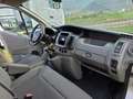 Opel Vivaro 9 POSTI + PEDANA PER DISABILI Grigio - thumbnail 15