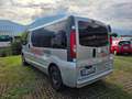 Opel Vivaro 9 POSTI + PEDANA PER DISABILI Grigio - thumbnail 7