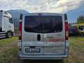 Opel Vivaro 9 POSTI + PEDANA PER DISABILI Grigio - thumbnail 5
