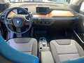 BMW i3 s Navi LED H/K Kamera Alarm Apple PDC 1.Hd Blau - thumbnail 8