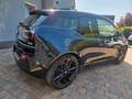 BMW i3 s Navi LED H/K Kamera Alarm Apple PDC 1.Hd Blau - thumbnail 7