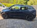 BMW i3 s Navi LED H/K Kamera Alarm Apple PDC 1.Hd Blau - thumbnail 5