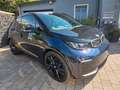 BMW i3 s Navi LED H/K Kamera Alarm Apple PDC 1.Hd Blau - thumbnail 3