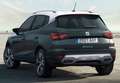 SEAT Arona 1.0 TSI S&S Style XM 115 - thumbnail 32