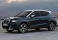 SEAT Arona 1.0 TSI S&S Style XM 115 - thumbnail 17