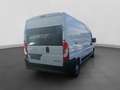 Opel Movano C Cargo L3H2 3,5t 2.2 Diesel 140 BAUSTELLEN Blanc - thumbnail 5