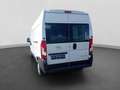 Opel Movano C Cargo L3H2 3,5t 2.2 Diesel 140 BAUSTELLEN Blanc - thumbnail 3