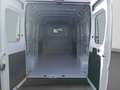 Opel Movano C Cargo L3H2 3,5t 2.2 Diesel 140 BAUSTELLEN Blanc - thumbnail 16