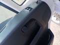 Opel Movano C Cargo L3H2 3,5t 2.2 Diesel 140 BAUSTELLEN Blanc - thumbnail 14
