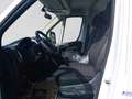 Opel Movano C Cargo L3H2 3,5t 2.2 Diesel 140 BAUSTELLEN Blanc - thumbnail 8