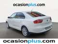 SEAT Toledo 1.6TDI CR Reference 105 Blanco - thumbnail 3