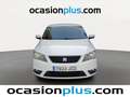 SEAT Toledo 1.6TDI CR Reference 105 Blanco - thumbnail 11