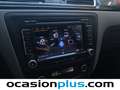 SEAT Toledo 1.6TDI CR Reference 105 Blanco - thumbnail 33