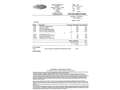 SEAT Toledo 1.6TDI CR Reference 105 Blanco - thumbnail 18