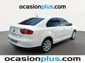 SEAT Toledo 1.6TDI CR Reference 105 Blanco - thumbnail 4