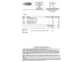 SEAT Toledo 1.6TDI CR Reference 105 Blanco - thumbnail 20