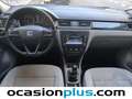 SEAT Toledo 1.6TDI CR Reference 105 Blanco - thumbnail 6