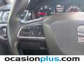 SEAT Toledo 1.6TDI CR Reference 105 Blanco - thumbnail 29