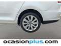 SEAT Toledo 1.6TDI CR Reference 105 Blanco - thumbnail 36