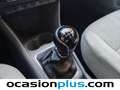 SEAT Toledo 1.6TDI CR Reference 105 Blanco - thumbnail 5
