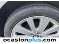 SEAT Toledo 1.6TDI CR Reference 105 Blanco - thumbnail 37