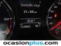 SEAT Toledo 1.6TDI CR Reference 105 Blanco - thumbnail 8