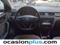 SEAT Toledo 1.6TDI CR Reference 105 Blanco - thumbnail 26