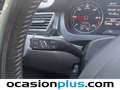 SEAT Toledo 1.6TDI CR Reference 105 Blanco - thumbnail 28