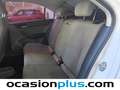 SEAT Toledo 1.6TDI CR Reference 105 Blanco - thumbnail 10