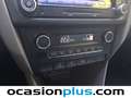 SEAT Toledo 1.6TDI CR Reference 105 Blanco - thumbnail 31