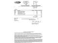 SEAT Toledo 1.6TDI CR Reference 105 Blanco - thumbnail 21