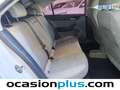SEAT Toledo 1.6TDI CR Reference 105 Blanco - thumbnail 14