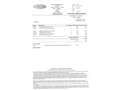 SEAT Toledo 1.6TDI CR Reference 105 Blanco - thumbnail 19