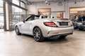Mercedes-Benz SLC 43 AMG SLC 43 AMG BITURBO*Cruise Control Adattivo Silber - thumbnail 5