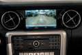 Mercedes-Benz SLC 43 AMG SLC 43 AMG BITURBO*Cruise Control Adattivo Silber - thumbnail 15
