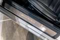 Mercedes-Benz SLC 43 AMG SLC 43 AMG BITURBO*Cruise Control Adattivo Silber - thumbnail 21