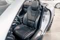 Mercedes-Benz SLC 43 AMG SLC 43 AMG BITURBO*Cruise Control Adattivo Silber - thumbnail 22