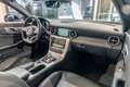 Mercedes-Benz SLC 43 AMG SLC 43 AMG BITURBO*Cruise Control Adattivo Silber - thumbnail 25