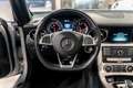 Mercedes-Benz SLC 43 AMG SLC 43 AMG BITURBO*Cruise Control Adattivo Silber - thumbnail 27