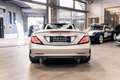 Mercedes-Benz SLC 43 AMG SLC 43 AMG BITURBO*Cruise Control Adattivo Silber - thumbnail 6