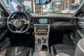 Mercedes-Benz SLC 43 AMG SLC 43 AMG BITURBO*Cruise Control Adattivo Silber - thumbnail 10