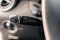 Mercedes-Benz SLC 43 AMG SLC 43 AMG BITURBO*Cruise Control Adattivo Silber - thumbnail 13