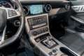Mercedes-Benz SLC 43 AMG SLC 43 AMG BITURBO*Cruise Control Adattivo Silber - thumbnail 14