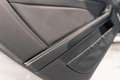 Mercedes-Benz SLC 43 AMG SLC 43 AMG BITURBO*Cruise Control Adattivo Silber - thumbnail 19