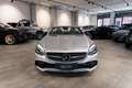Mercedes-Benz SLC 43 AMG SLC 43 AMG BITURBO*Cruise Control Adattivo Silber - thumbnail 2