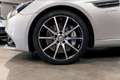 Mercedes-Benz SLC 43 AMG SLC 43 AMG BITURBO*Cruise Control Adattivo Silber - thumbnail 4